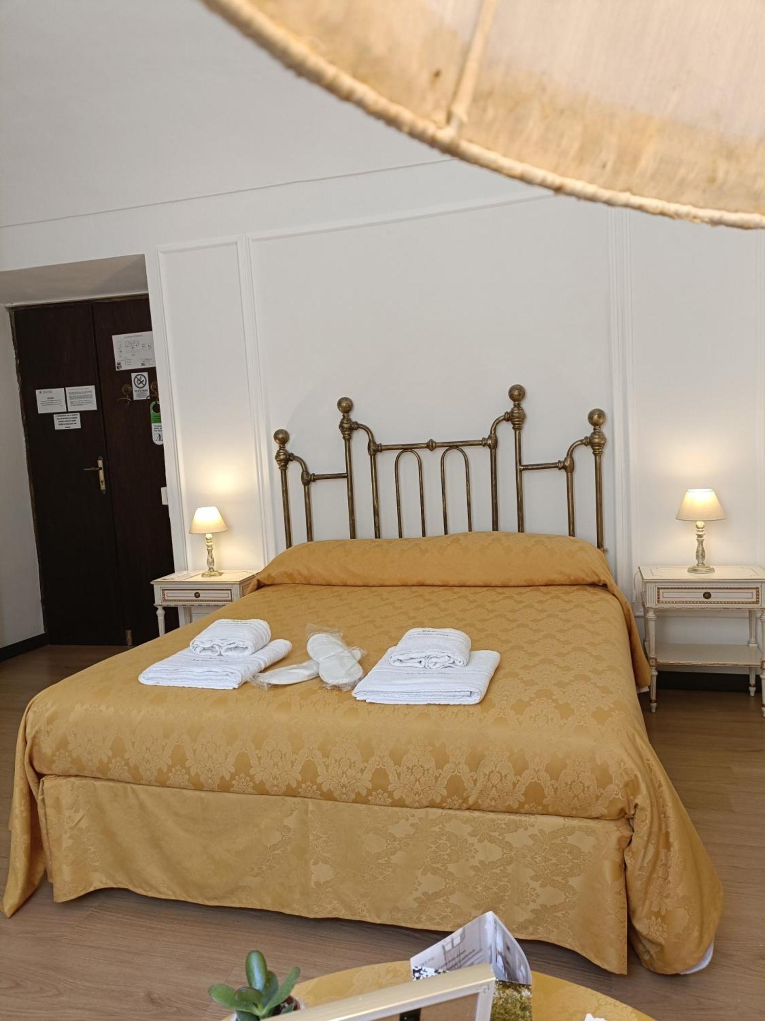 B&B - La Corte D'Ivi Collepardo Quarto foto